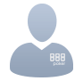 369 slot login app Representatives
