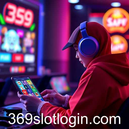 Digital Evolution in Online Gaming