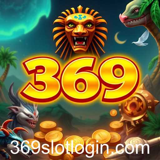 Digital Gaming in 2025: Trends and Innovations