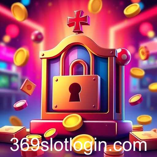 Rise of Online Gambling: Trends and Implications