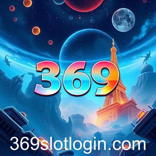 The Rise of Online Slot Gaming: Trends and Insights