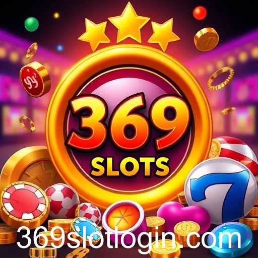 The Rise of Mobile Slot Gaming in 2025