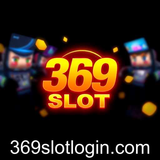 The Rise of Online Gaming in Modern Times