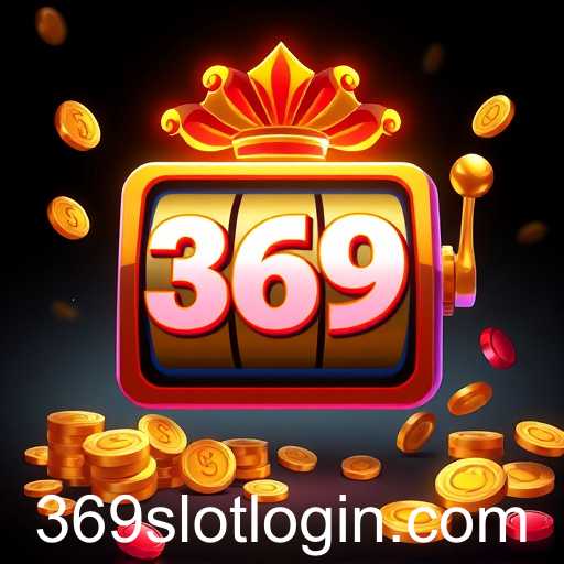 The Rise of Online Slot Platforms in 2025